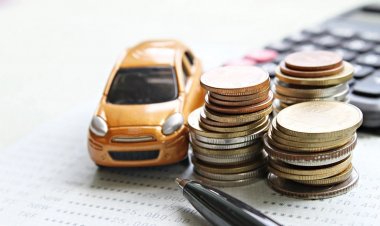 Vehicle taxation: Αναρτήθηκαν τα Τέλη κυκλοφορίας 2021 στο Taxisnet - Η εκτύπωση βήμα - βήμα & Πώς θα τα πληρώσετε