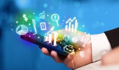 Hellenic Consumers' Ombudsman: Ο Συνήγορος του Καταναλωτή καλεί τις τράπεζες να προχωρήσουν σε μειώσεις χρεώσεων και προμηθειών