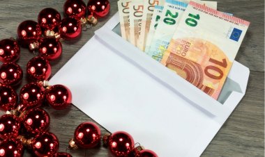 Social Benefits: Κοινωνικό Μέρισμα, Δώρο Χριστουγέννων, Επίδομα Θέρμανσης!! Τι ισχύει & Πότε πληρώνονται!!