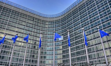 EU - Sanctions against Belarus: Νέες κυρώσεις κατά της Λευκορωσίας για τη στήριξη στη ρωσική εισβολή