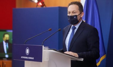 Closing Borders: Αυστηρότεροι έλεγχοι για μετακινήσεις και εργασία στη Βόρεια Ελλάδα!! Κλείνουν τα σύνορα στην Κρυσταλλοπηγή!!