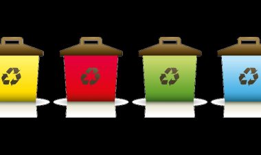 Innovations in Recycling: Τι αλλάζει για την ανακύκλωση με το νέο νομοσχέδιο του ΥΠΕΝ