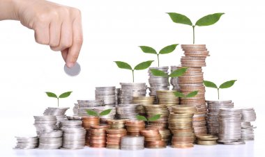 Business support: Επεκτείνεται έως την 31η Ιανουαρίου, η προθεσμία υποβολής αιτήσεων για χρηματοδότηση μικρών και πολύ μικρών επιχειρήσεων