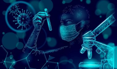 Coronavirus Vaccine: H EE υπέγραψε με την Pfizer για το Εμβόλιο, έχουν παραγγελθεί 1,2 δισ. Δόσεις!! Εστάλη το Αίτημα Αδειοδότησης!!