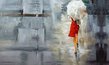 Civil Protection: Συστάσεις της ΓΓΠΠ προς τους πολίτες ενόψει της κακοκαιρίας που θα επηρεάσει από αύριο τη χώρα