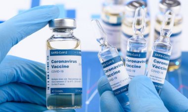 EMA - Coronavirus vaccines: Πιθανή η αδειοδότηση των πρώτων εμβολίων μέχρι το τέλος του έτους ή τις αρχές του 2021