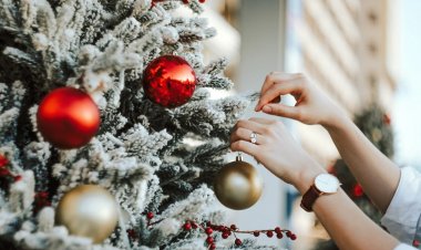 Coronavirus - Stricter Measures: Χωρίς εκδρομές και τα Χριστούγεννα!! Καμία μετακίνηση από Νομό σε Νόμο κατά τη διάρκεια των εορτών!!