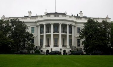 President-elect Joe Biden: Ο Τραμπ αποδέχθηκε να αρχίσει η διαδικασία μεταβίβασης της εξουσίας στον Μπάιντεν