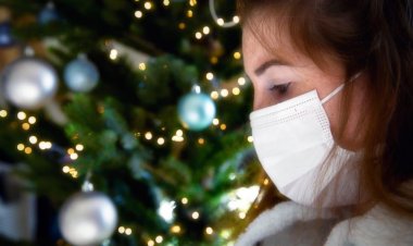 Travel between Regions: Δύσκολα θα ανοίξουν τα «εσωτερικά» σύνορα!!