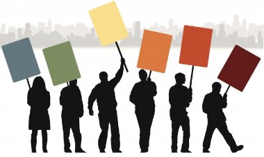 24-hour nationwide strike: 24ωρη πανελλαδική απεργία στις 21 Μαΐου αποφάσισε η ΑΔΕΔΥ