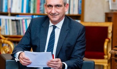 Aegean Islands - Antigen tests : Διαγνωστικά τεστ αντιγόνου προμηθεύεται η Περιφέρεια Ν. Αιγαίου