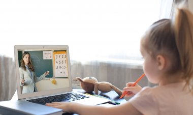 Reopening of Schools: Πότε θα ανοίξουν τα Σχολεία!! Τι φοβούνται οι επιστήμονες!!