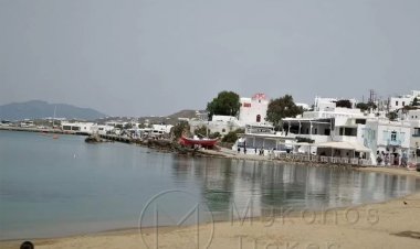 Lockdown extension-Γώγος: Δύσκολο να ανοίξει κάτι πριν τις 14 Δεκεμβρίου!! Οι προϋποθέσεις για άρση του απαγορευτικού!!