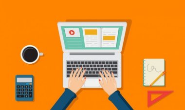 Notify Business: Αδεια λειτουργίας επιχειρήσεων με ένα κλικ και έλεγχος μετά – Ποιες αφορά