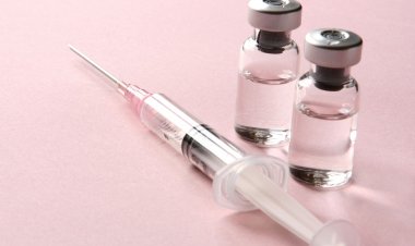 Coronavirus Vaccine: Αγώνας δρόμου σε όλο τον κόσμο για το εμβόλιο!! Τα βασικά σημεία των διαδικασιών!!