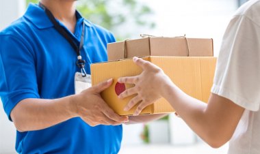 Parcel Delivery-Citizens Advice: 10 χρήσιμες συμβουλές για τις ταχυδρομικές υπηρεσίες εν μέσω κορονοϊού