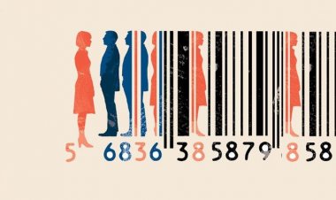 Digital Governance: Ο νέος προσωπικός αριθμός για όλες τις συναλλαγές με το Δημόσιο, αυτόματα και οι δηλώσεις θανάτου στις Δημόσιες υπηρεσίες