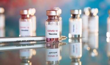 Coronavirus Vaccine: Οι πρώτοι εμβολιασμοί θα ξεκινήσουν στις 11 Ιανουαρίου!! Θα εμβολιάζονται 2 εκατ. πολίτες μηνιαίως!! Ποιοι θα προηγηθούν