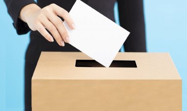 National Elections 2023: Αλλαγές στο παρά πέντε