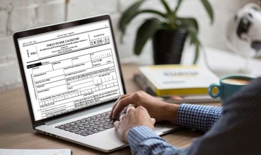 Taxation and Taxes: Παράταση για δηλώσεις μίσθωσης ακινήτων και δηλώσεις covid