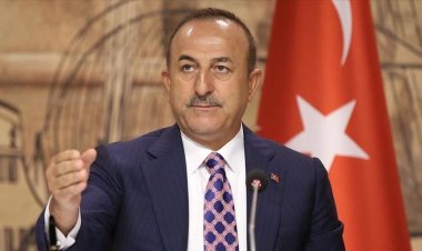 Turkish Agression: Κυριαρχικά δικαιώματα στο Καστελλόριζο βλέπει τώρα η Άγκυρα