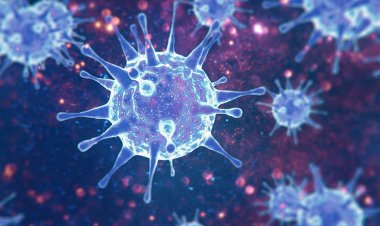 Coronavirus Disease: 904 νέα περιστατικά μόλυνσης –  600 νοσηλεύονται διασωληνωμένοι, 101 νέοι θάνατοι