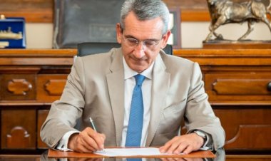 Aegean Islaands: Στο ΠΑΑ 2014 – 2020 εντάσσεται η κατασκευή γηπέδου 5x5 στον Αρτεμώνα Σίφνου, με απόφαση του Περιφερειάρχη Γ. Χατζημάρκου