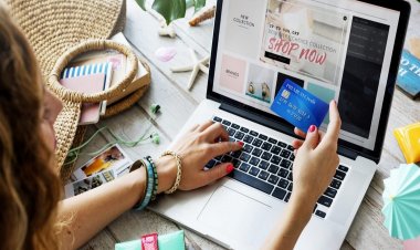 Support Business: Επιδότηση ως 5.000 στους λιανεμπόρους για να φτιάξουν e-shop!!