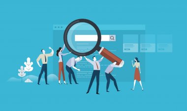 Public Services: Με εξετάσεις και οι Πολύτεκνοι στο Δημόσιο, αλλά διατηρούνται τα ποσοστά τους!!