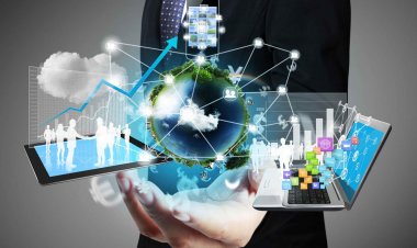 Public Services: Εξυπηρέτηση των πολιτών στον ΟΑΕΔ με ψηφιακό ραντεβού στην πλατφόρμα myOAEDlive.gov.gr