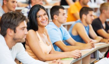 Education Policy: 5 Ερωτήσεις & Απαντήσεις για το νέο νομοσχέδιο Επαγγελματικής Εκπαίδευσης, Κατάρτισης και Δια Βίου Μάθησης