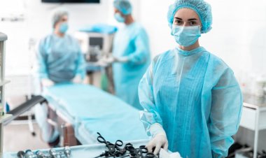 Coronavirus Disease: 1.667 νέα περιστατικά μόλυνσης –  578 νοσηλεύονται διασωληνωμένοι, 95 νέοι θάνατοι