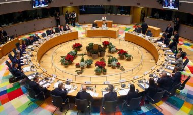 Turkish Agression - Reuters: Ετοιμάζεται προσχέδιο με «κυρώσεις εάν και εφόσον» για την τουρκική προκλητικότητα