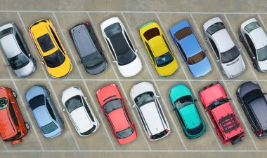 Car withdrawal: Απόσυρση και διαγραφή οχημάτων μέχρι τις 20 Δεκεμβρίου