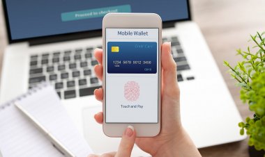 Taxation and Taxes: Εξετάζεται να κατέβει ο πήχυς στις e-αποδείξεις για τους φορολογούμενους