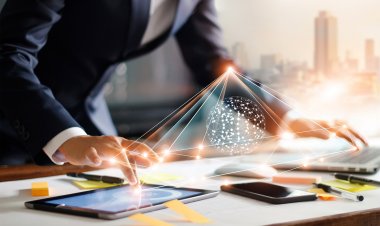 Taxation and Taxes: Φορολογική ενημερότητα 3μηνης διάρκειας