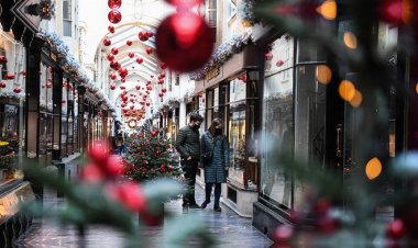 Reopen Retail Stores: Eιδική πλατφόρμα στο e-katanalotis για επιχειρήσεις που δεν διαθέτουν e-shop, λόγω Click away!!