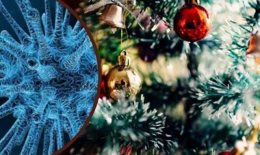 Coronavirus - Stricter Measures: Δεν θα υπάρξει επέκταση στις ώρες μετακινήσεων τα Χριστούγεννα και την Πρωτοχρονιά