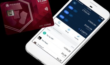 Interbank commissions: Έρχονται πρόστιμα για διατραπεζικές προμήθειες με κάρτες