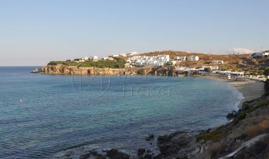 Property Auctions: Στο σφυρί 25 ξενοδοχεία σε Μύκονο, Κηφισιά, Κω