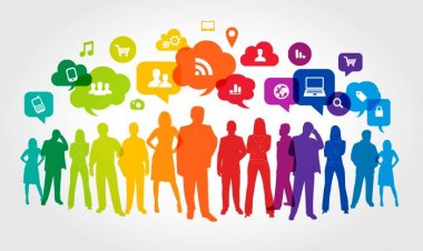 Digital Governance: Παρουσιάστηκε η νέα εφαρμογή του gov.gr: - Όλα όσα μπορούμε να κάνουμε με ένα κλικ