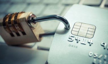 e Payments: Στον αέρα τα e-shops!! Έρχεται μπλόκο στις ηλεκτρονικές πληρωμές!!