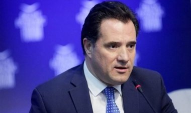 Support Business: Ανοιχτό το ενδεχόμενο να χαριστεί το 50% της Επιστρεπτέας Προκαταβολής