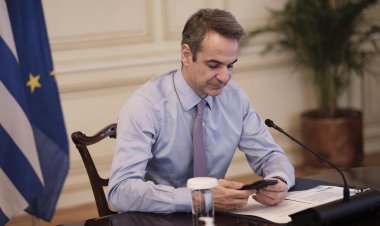 Government Reform: Τα 8+1 σκληρά διλήμματα για τον Ανασχηματισμό!! Η δυστοκία Μητσοτάκη!!