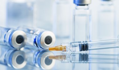Coronavirus Vaccination: Ποιοι δεν πρέπει να εμβολιαστούν, τι είπε ο Σύψας