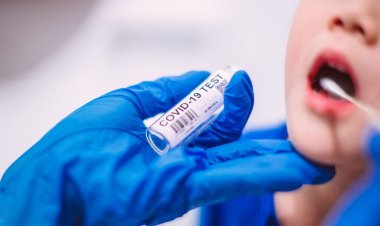 Reopen Schools: Πλατφόρμα για τεστ σε Λύκεια και λήξη μαθημάτων σε διαφορετικές ώρες