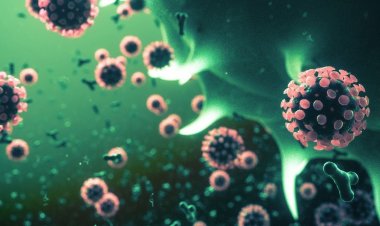 Coronavirus Disease: 262 νέα περιστατικά μόλυνσης –  431 νοσηλεύονται διασωληνωμένοι, 40 νέοι θάνατοι