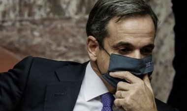 Government Reform: Θέμα των επόμενων 24ώρων ο ανασχηματισμός!! Τα νέα πρόσωπα, ο γρίφος των μετακινήσεων και οι καραμπόλες!!