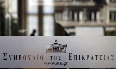 Restrictions on Church – ΣΤΕ: Νόμιμα τα περιοριστικά μέτρα στις εκκλησίες τα Χριστούγεννα για λόγους προστασίας της δημόσιας υγείας