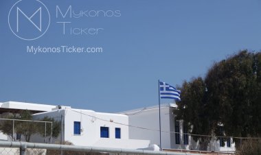 Reopening of schools: Προτεραιότητά το άνοιγμα της Γ' Λυκείου!! Τα νέα μέτρα για επιστροφή μαθητών, τα προγράμματα για το «κουδούνι» αύριο!!